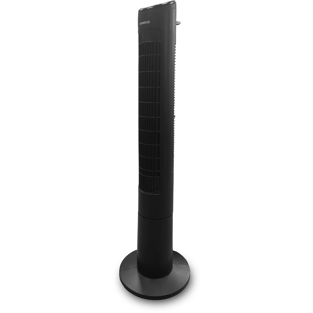 Kenwood Slimline Tower Fan With Remote Control