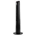 Kenwood Slimline Tower Fan With Remote Control