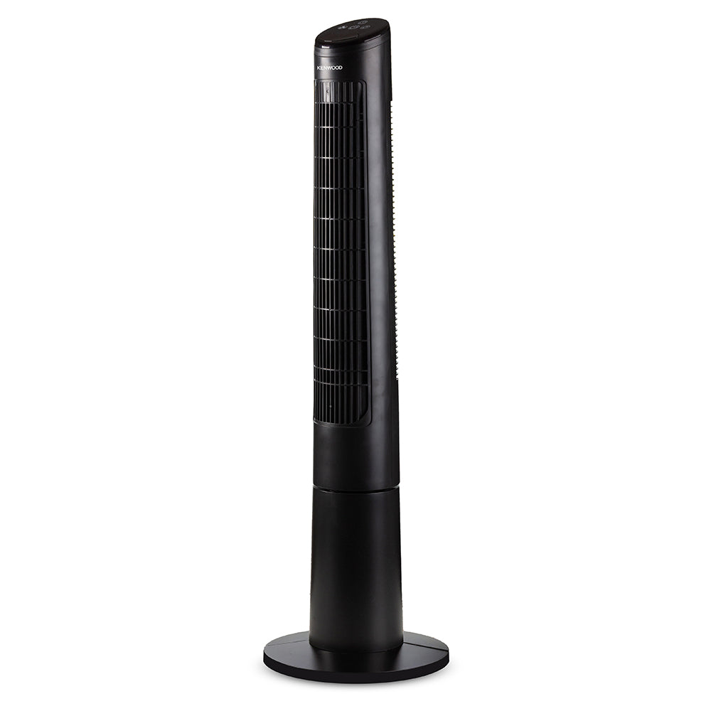 Kenwood Slimline Tower Fan With Remote Control