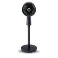 Digital Circulation Fan with Remote Control