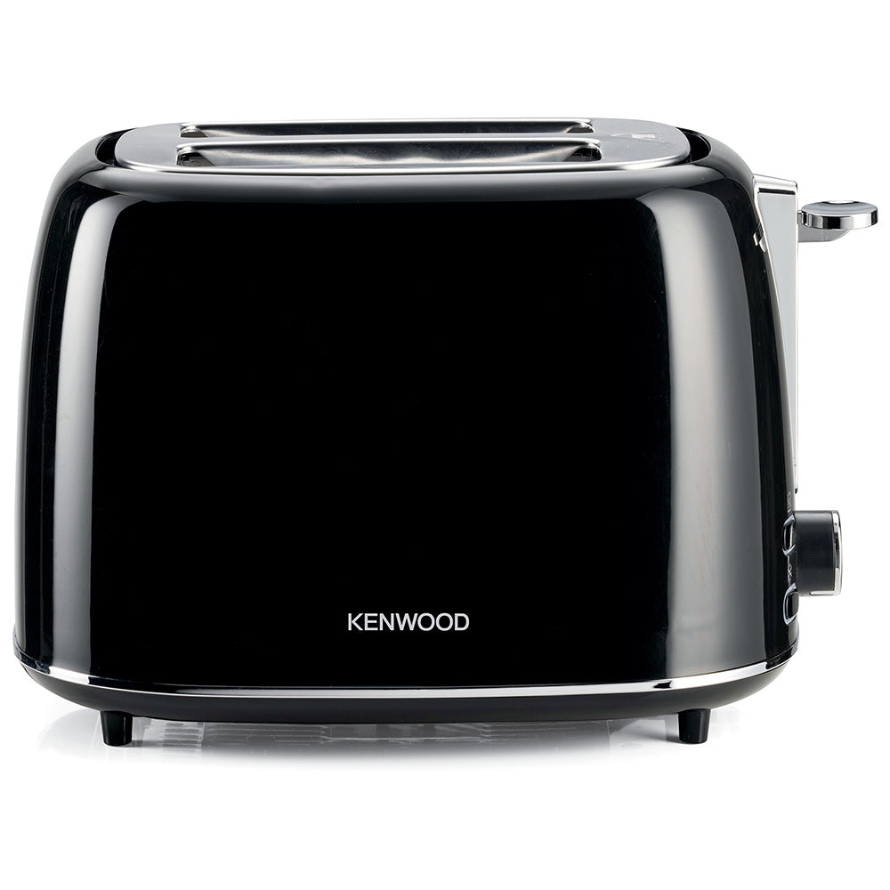 Kenwood Eterna 2 Slice Toaster