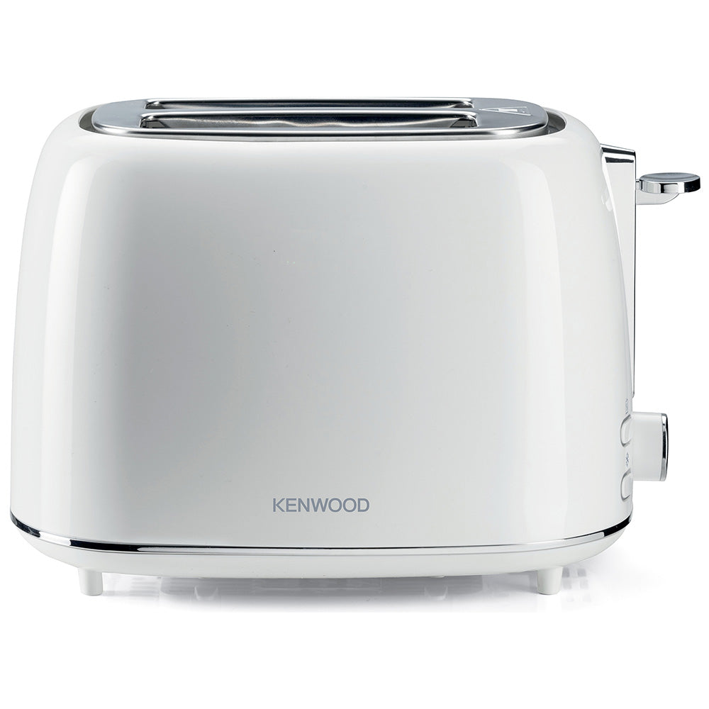 Kenwood Eterna 2 Slice Toaster