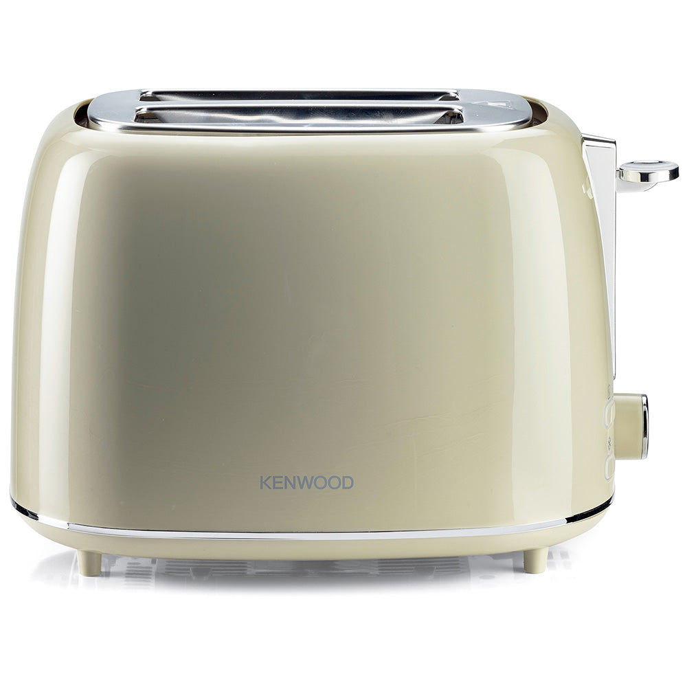 Kenwood Eterna 2 Slice Toaster
