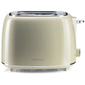 Kenwood Eterna 2 Slice Toaster