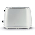 Kenwood Elementa Stainless Steel 2 Slice Toaster