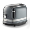 Kenwood Moderna 2 Slice Toaster