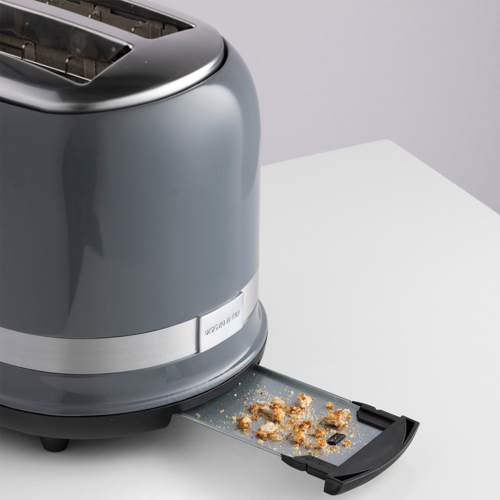 Kenwood Moderna 2 Slice Toaster