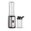 Kenwood Personal Blender, 350W
