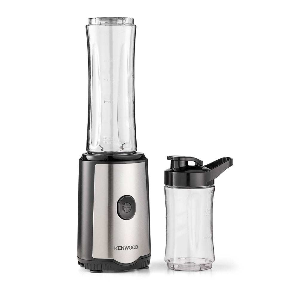 Kenwood Personal Blender, 350W