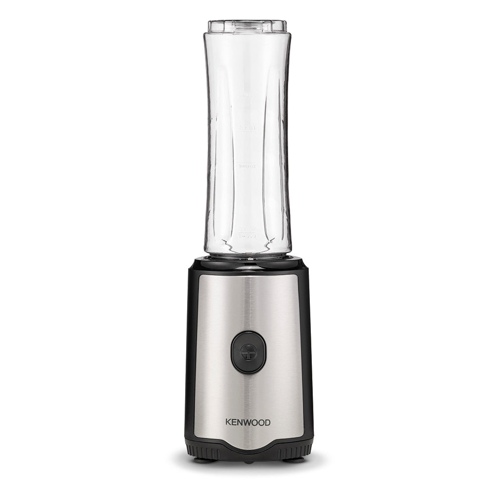 Kenwood Personal Blender, 350W