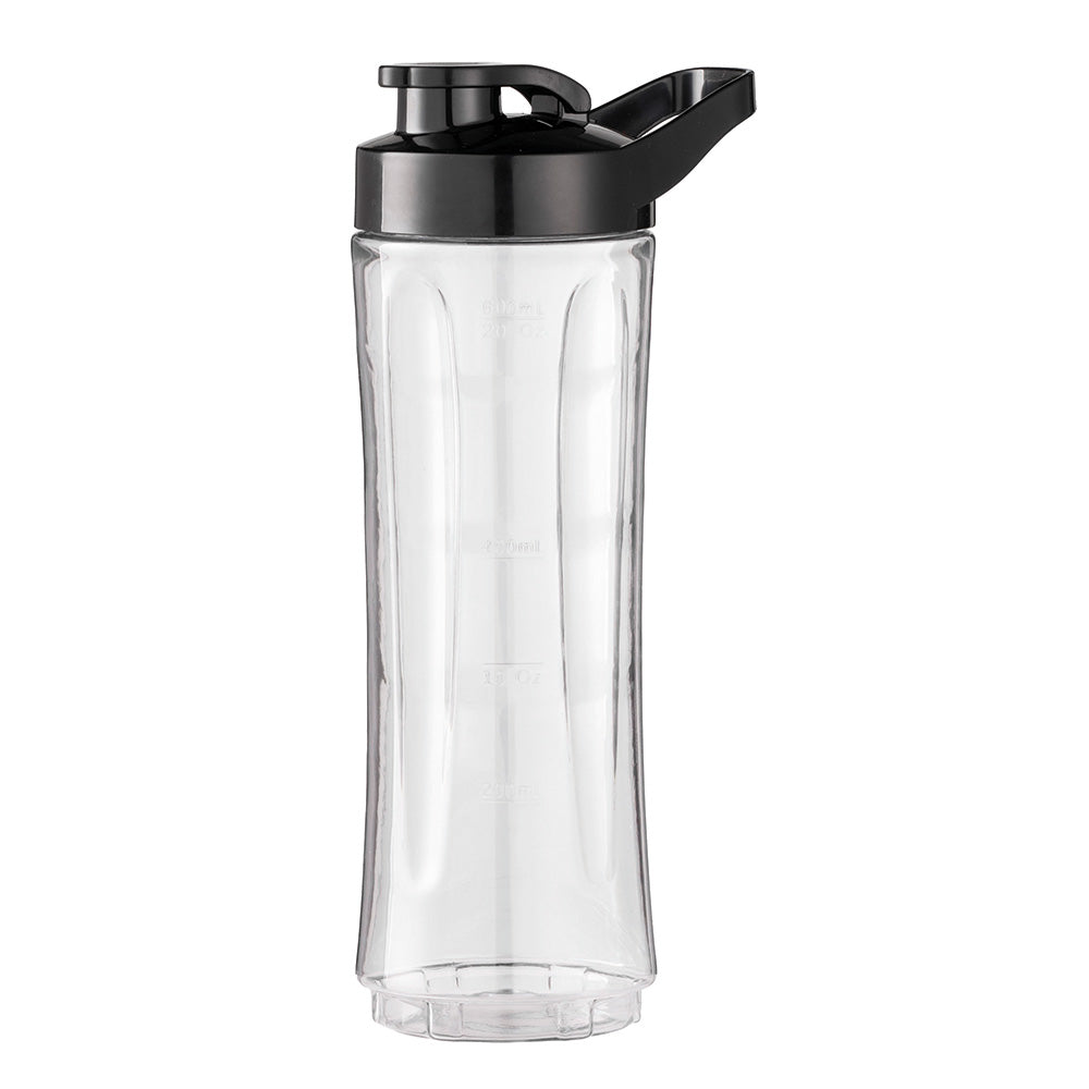 Kenwood Personal Blender, 350W