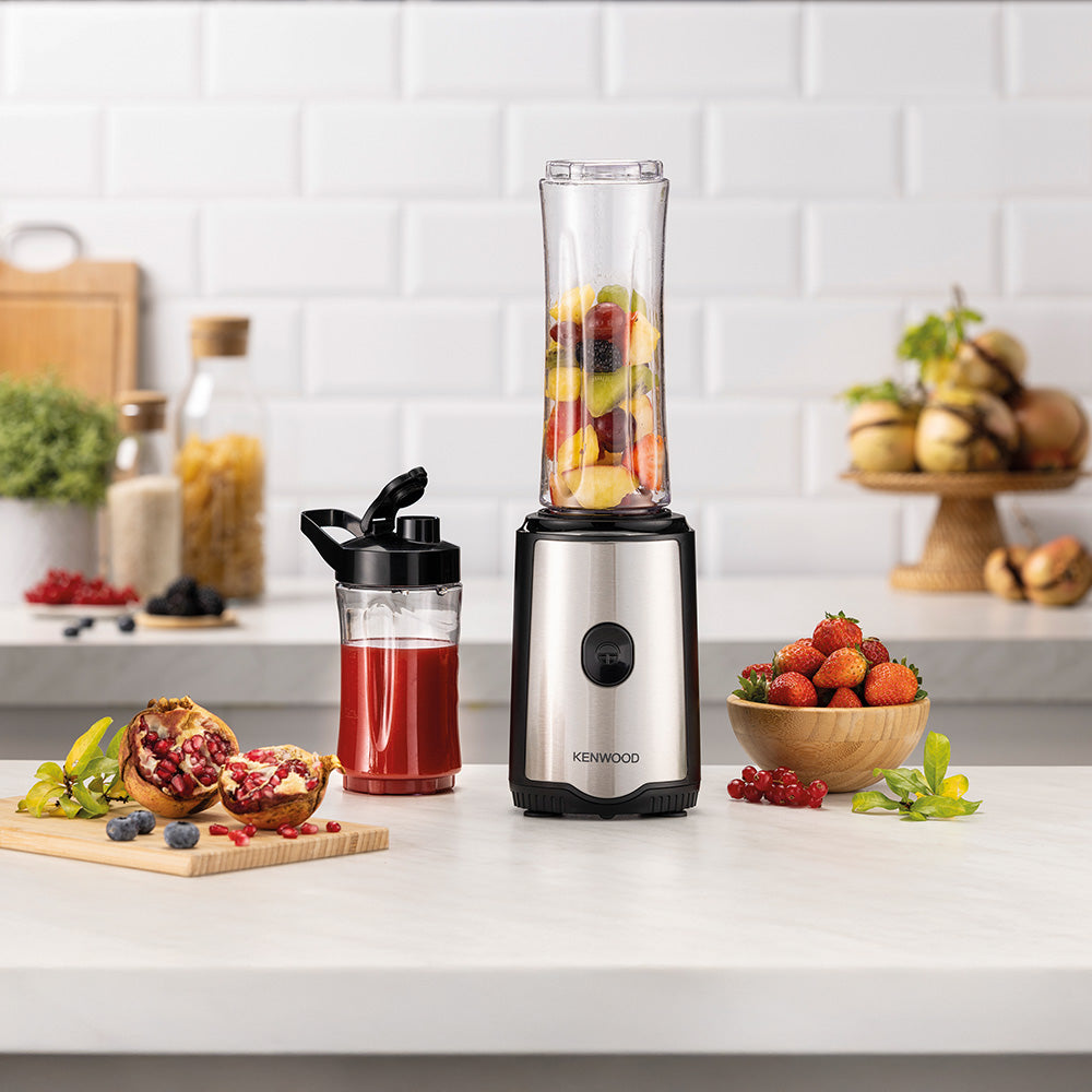 Kenwood Personal Blender, 350W