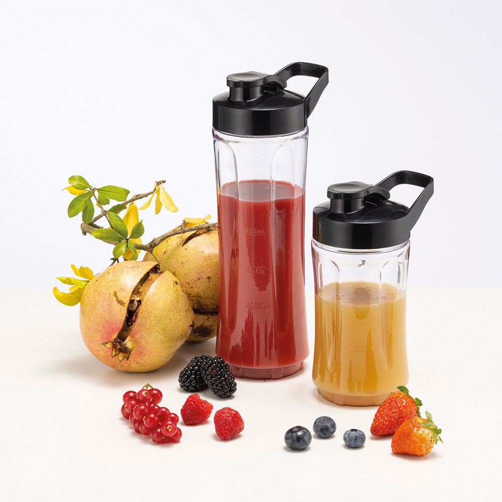 Kenwood Personal Blender, 350W