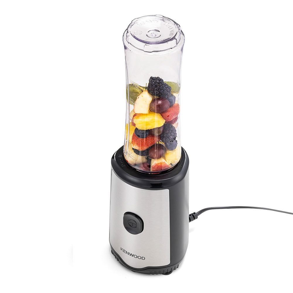 Kenwood Personal Blender, 350W