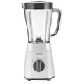 Kenwood White Blender, BLP16.100WH