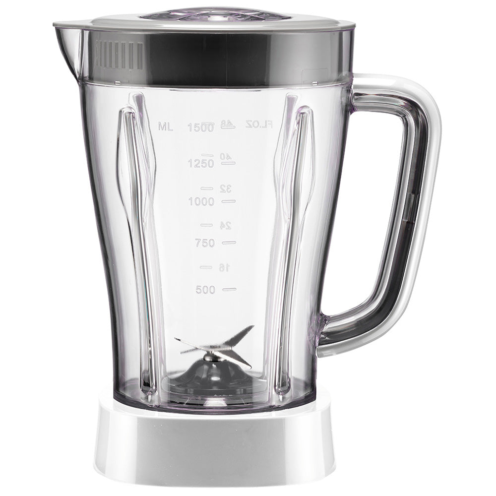 Kenwood White Blender, BLP16.100WH