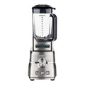 Kenwood High Power Blender with Smoothie Bottle, 1500W
