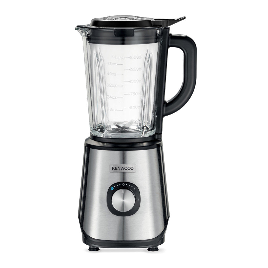 Kenwood Power Glass Blender, 1500W