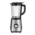 Kenwood Power Glass Blender, 1500W