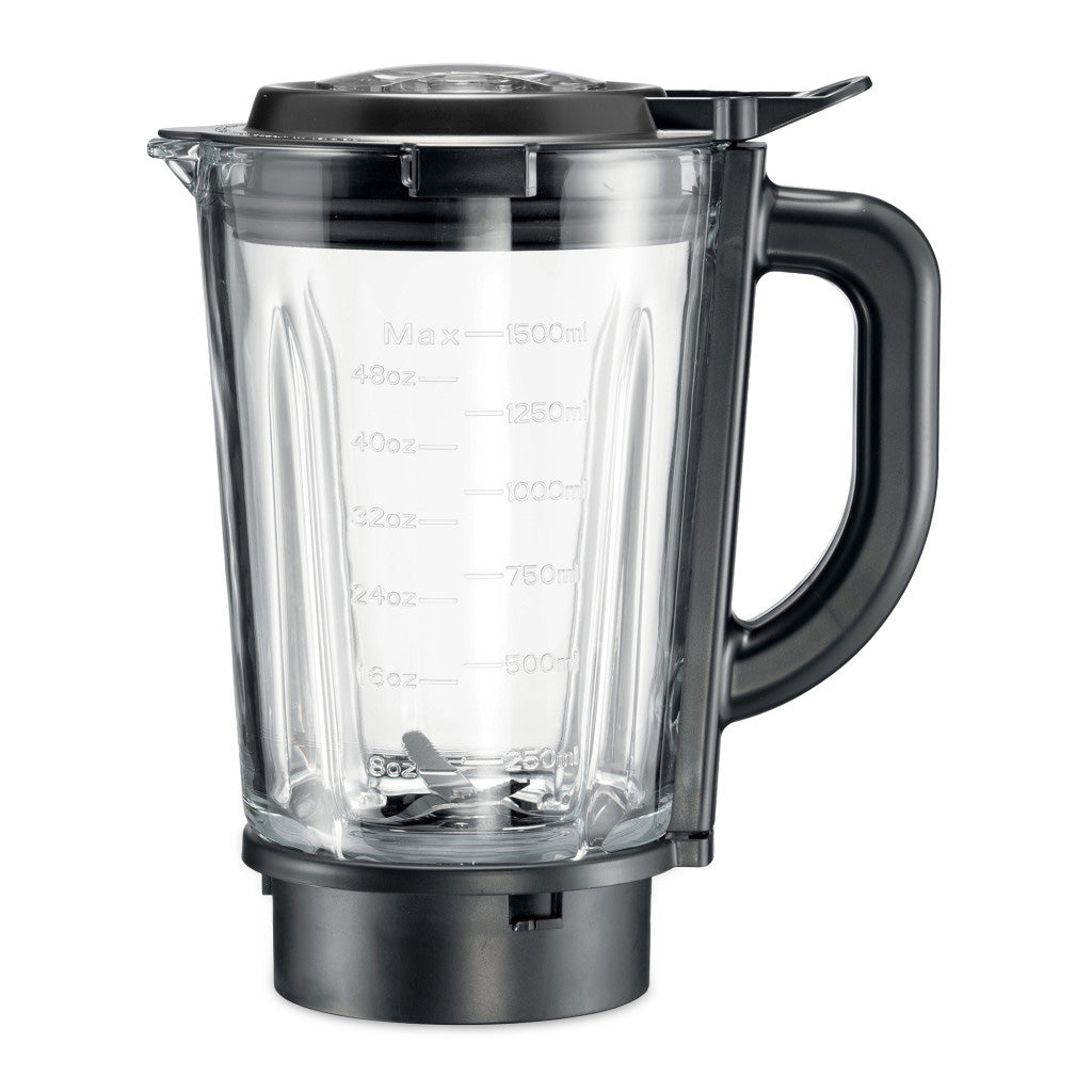 Kenwood Power Glass Blender, 1500W