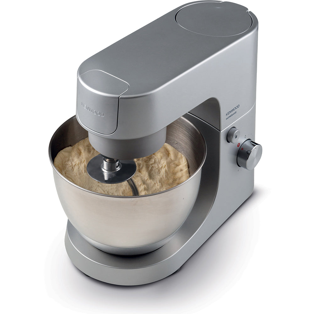 Kenwood HomeBake 5L Stand Mixer, KHH01.000SI