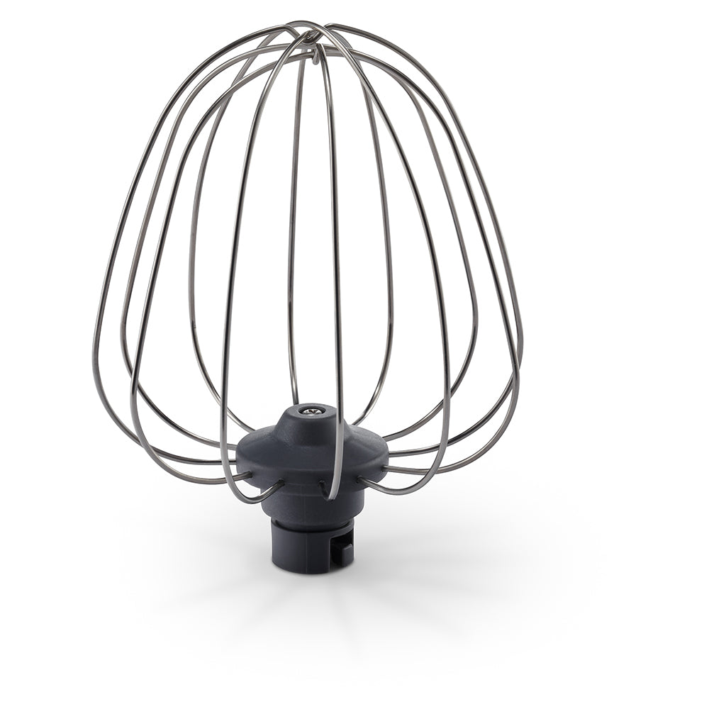 Kenwood HomeBake 5L Stand Mixer, KHH01.000SI