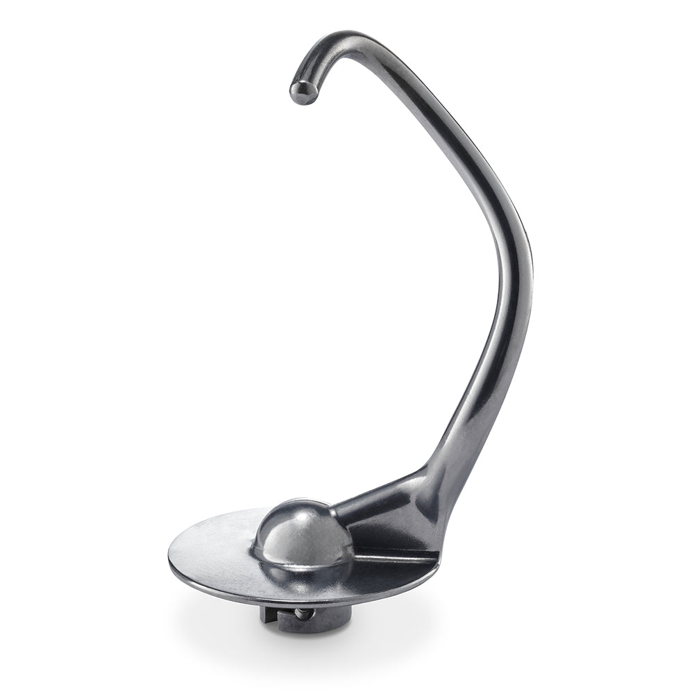 Kenwood HomeBake 5L Stand Mixer, KHH01.000SI