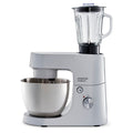 Kenwood Homebake 5L Stand Mixer with Blender, KHH01.120SI