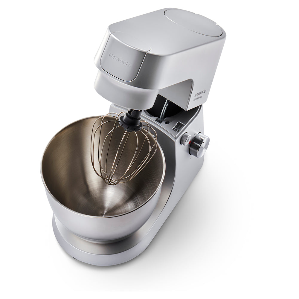 Kenwood Homebake 5L Stand Mixer with Blender, KHH01.120SI