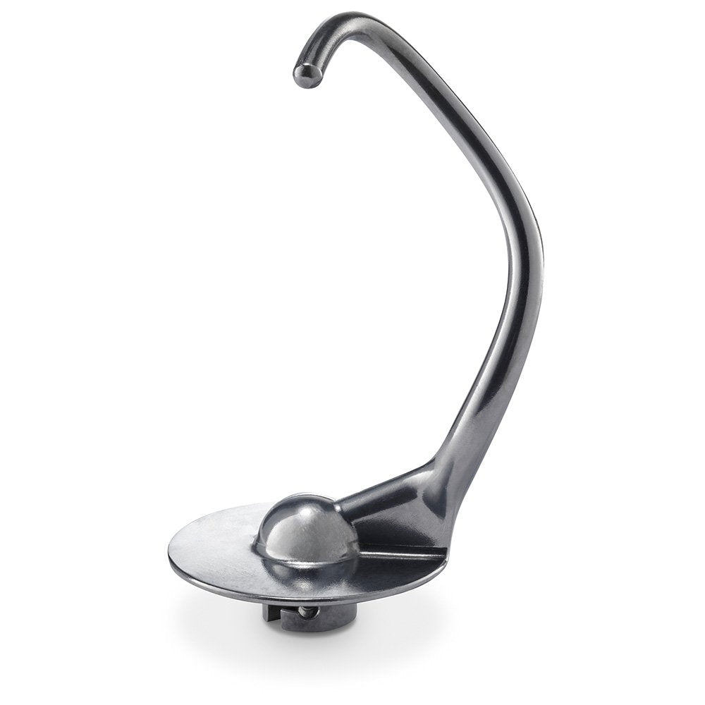 Kenwood Homebake 5L Stand Mixer With Blender & Mincer, KHH01.220SI