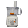Kenwood Everyday Essentials Food Processor & Blender, 2L, FDP03