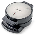 Kenwood Waffle Maker