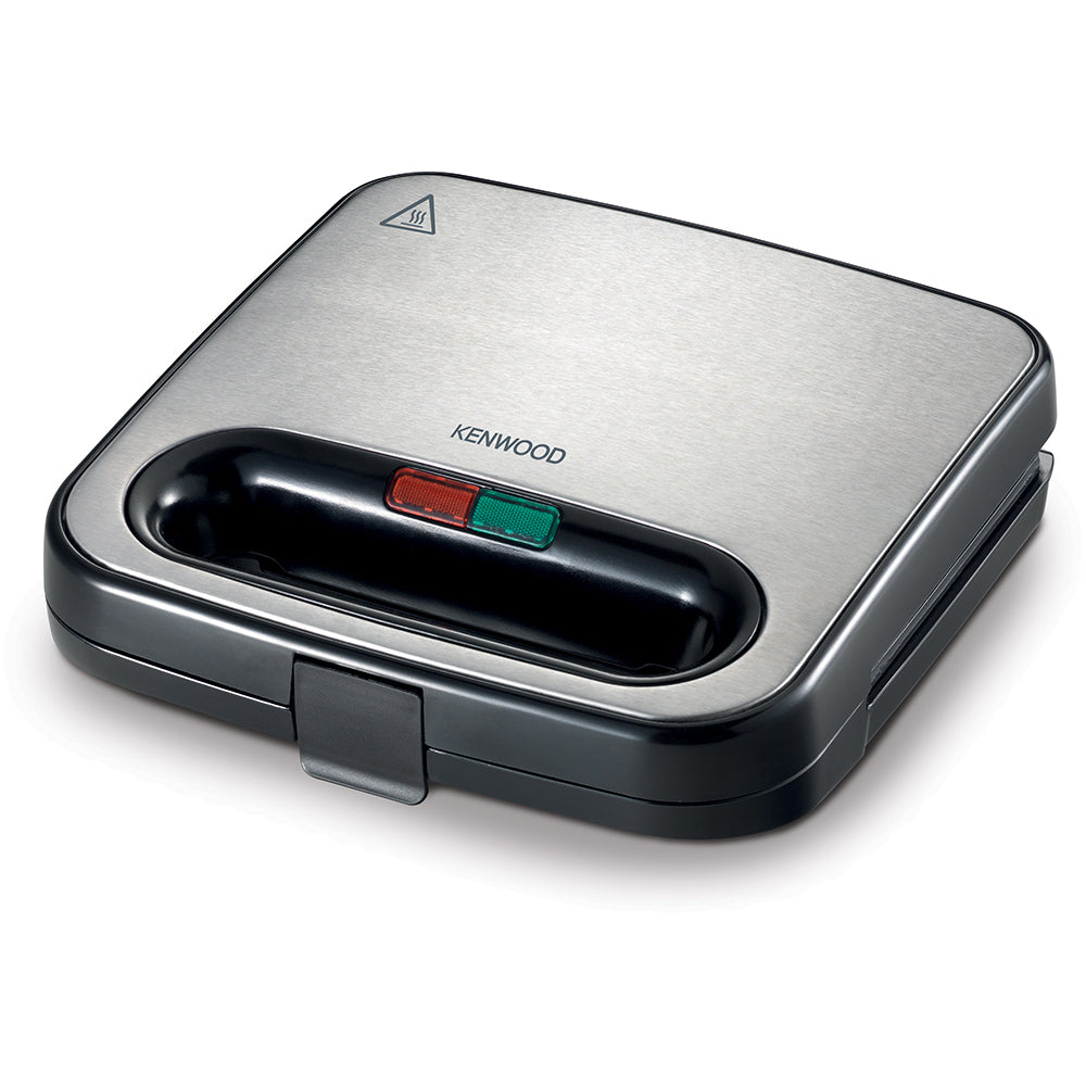 Kenwood 2 Slice Sandwich Maker