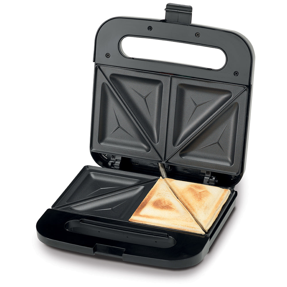 Kenwood 2 Slice Sandwich Maker