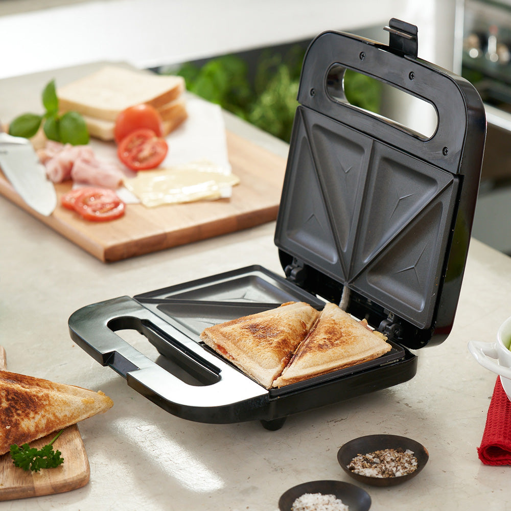Kenwood 2 Slice Sandwich Maker