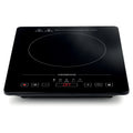 Kenwood Single Plate Induction Cooker, IDC02.000BK