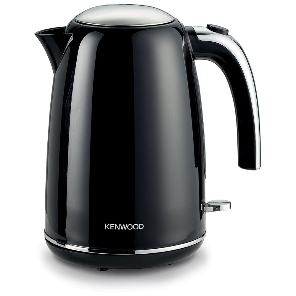 Kenwood Eterna Cordless Kettle, 1.7L
