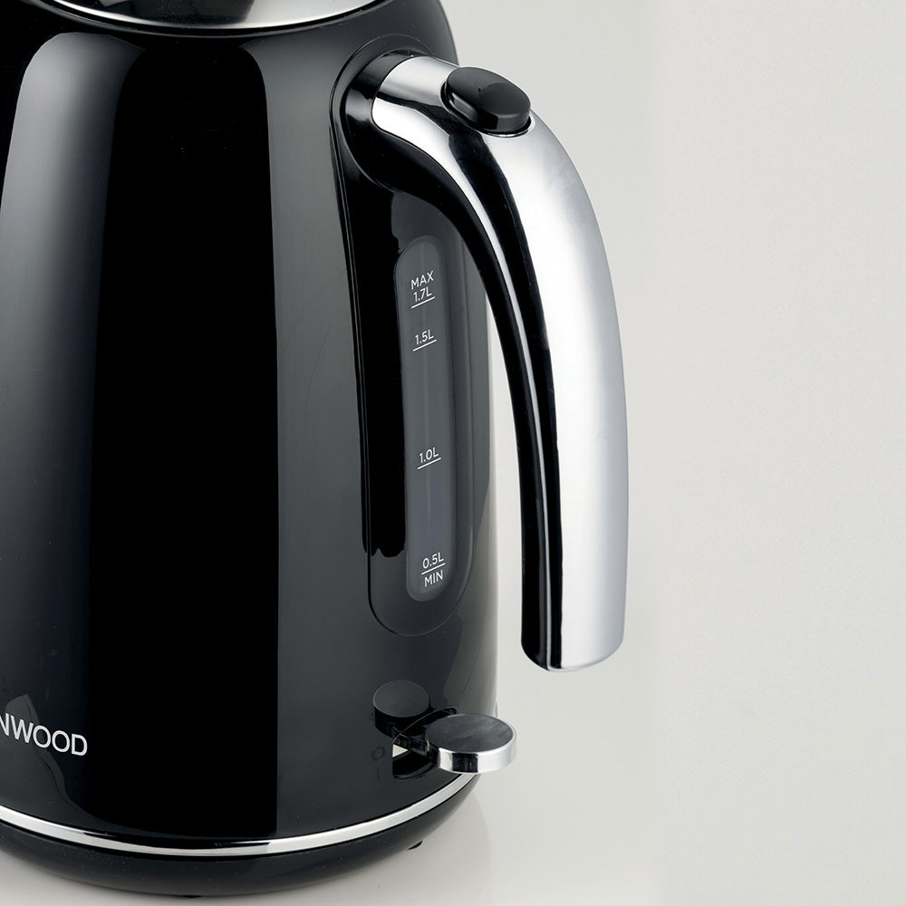 Kenwood Eterna Cordless Kettle, 1.7L