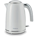 Kenwood Eterna Cordless Kettle, 1.7L