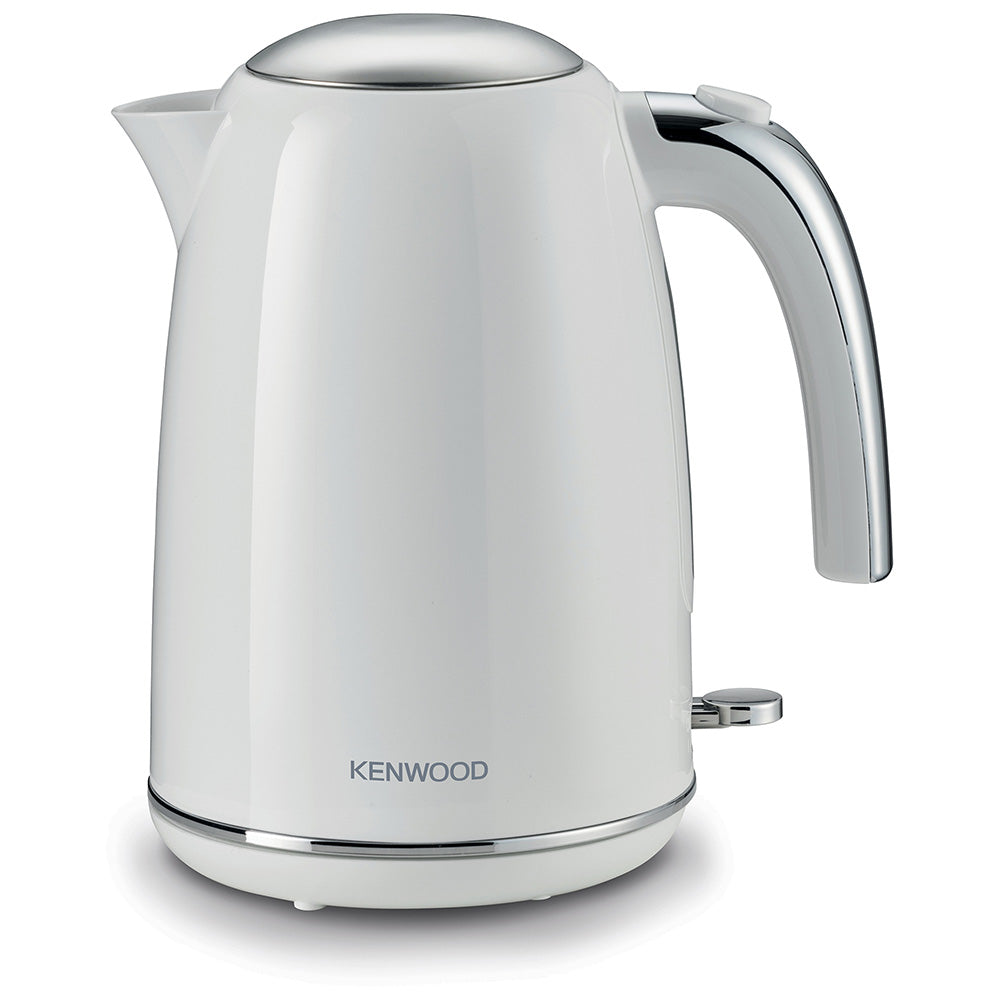 Kenwood Eterna Cordless Kettle, 1.7L