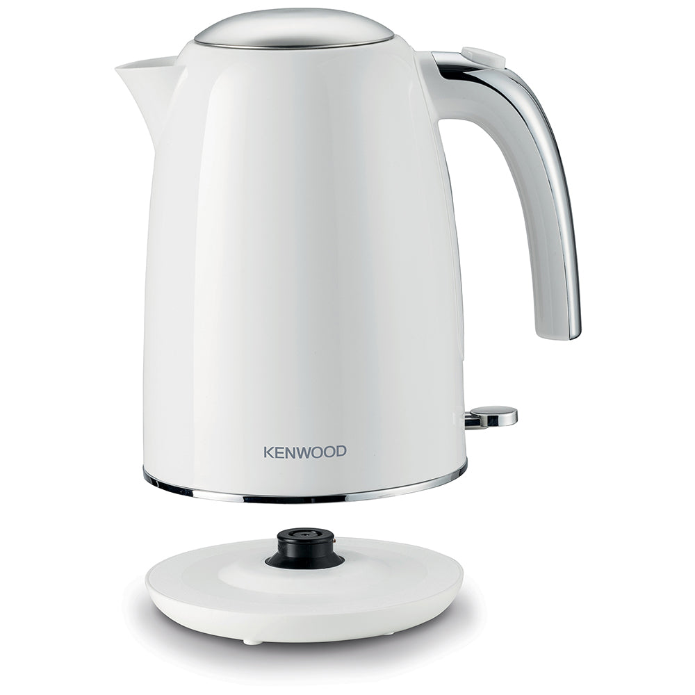 Kenwood Eterna Cordless Kettle, 1.7L