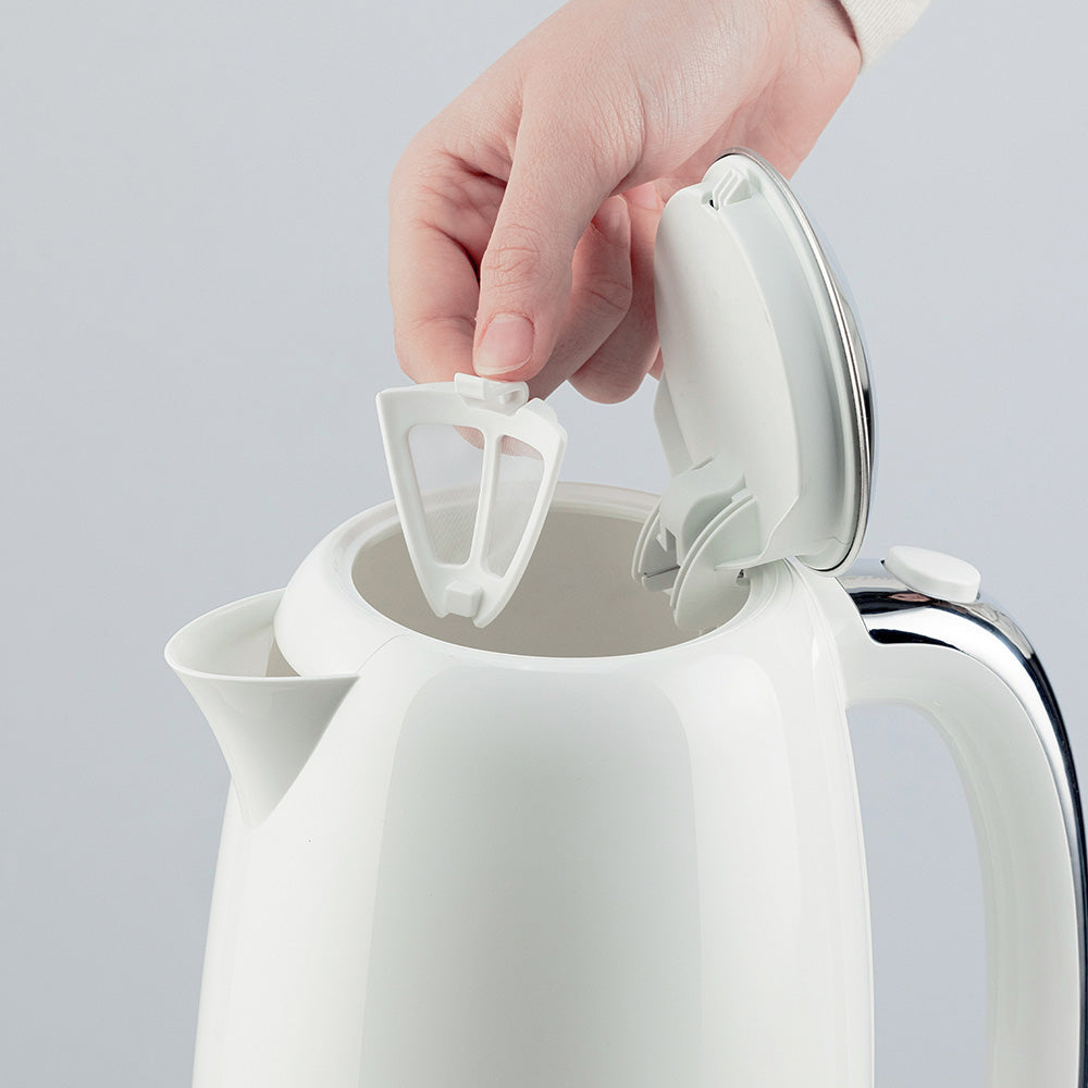 Kenwood Eterna Cordless Kettle, 1.7L