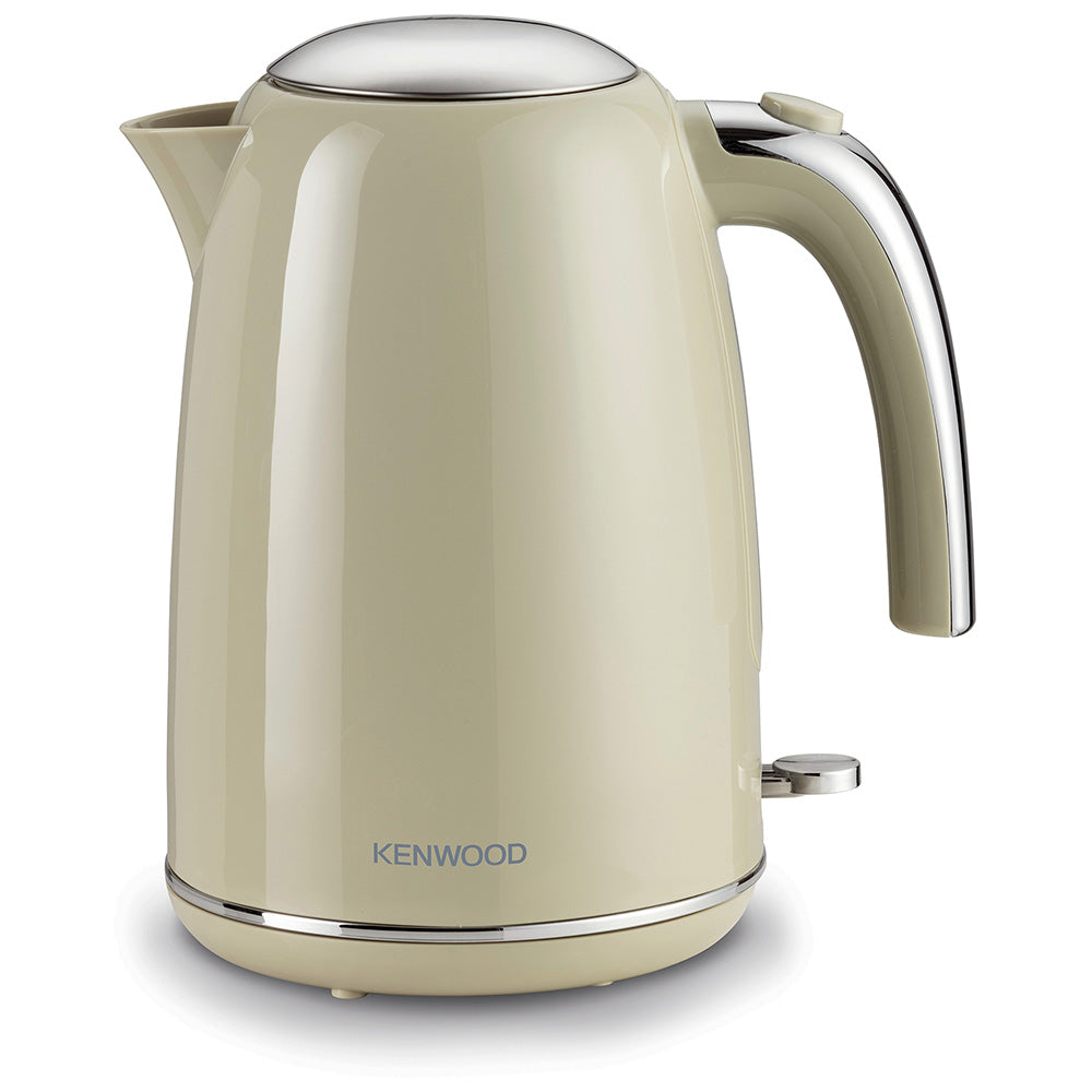 Kenwood Eterna Cordless Kettle, 1.7L