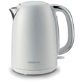 Kenwood Elementa Stainless Steel Cordless Kettle, 1.7L