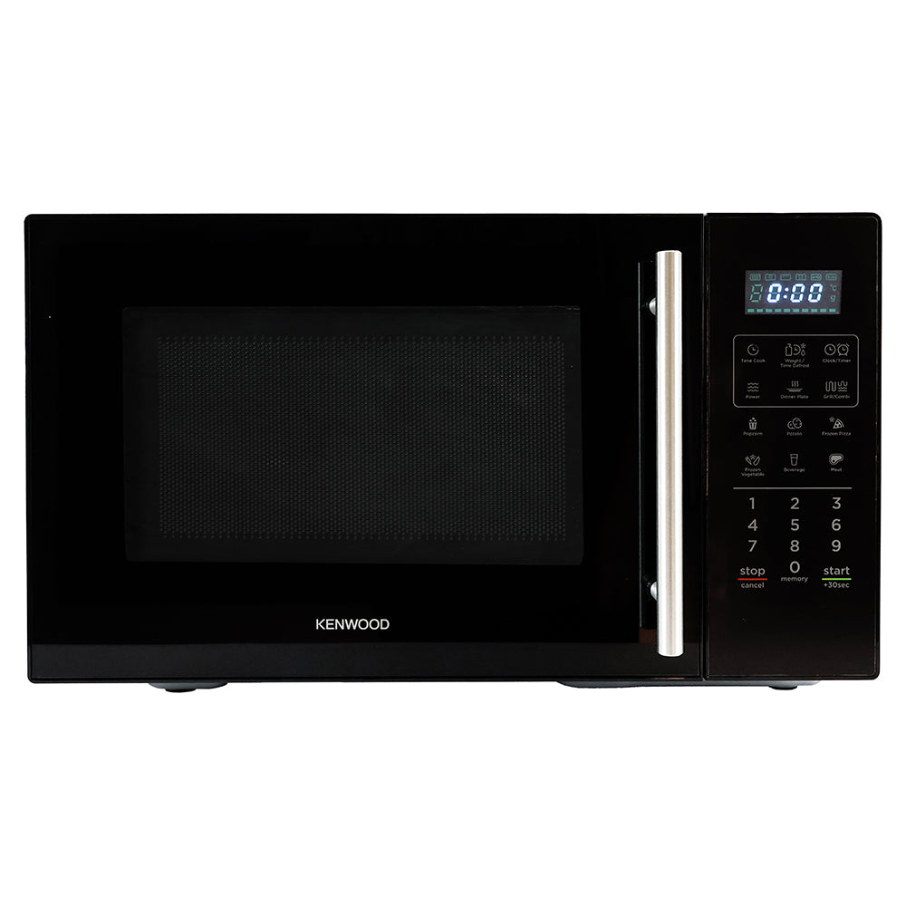 Kenwood Digital Microwave Oven With Grill, 29L