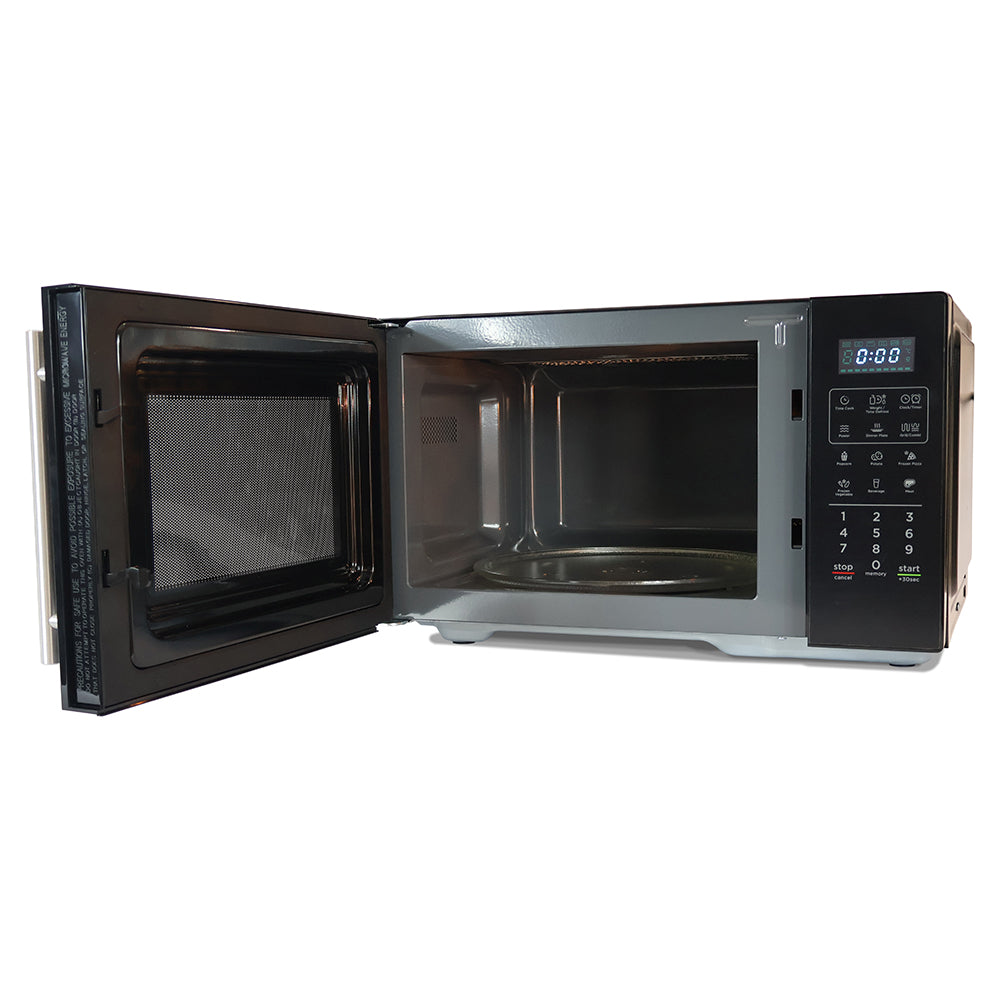 Kenwood Digital Microwave Oven With Grill, 29L