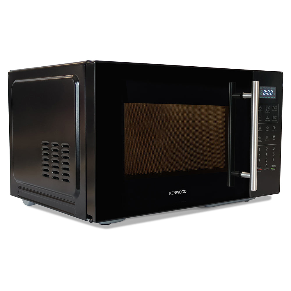 Kenwood Digital Microwave Oven With Grill, 29L