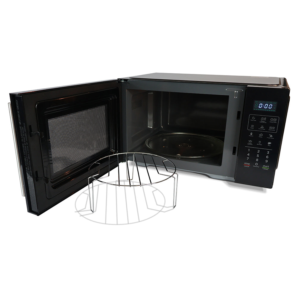 Kenwood Digital Microwave Oven With Grill, 29L