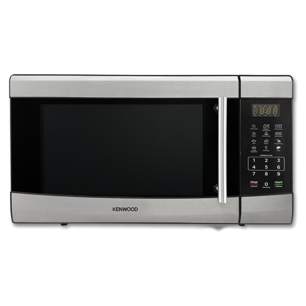 Kenwood Digital Microwave Oven With Grill, 42L