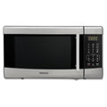 Kenwood Digital Microwave Oven With Grill, 42L